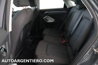 AUDI Q3 usata, con Bluetooth