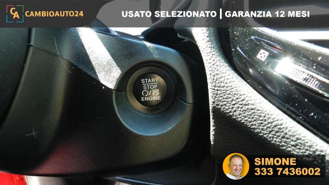 JEEP Compass usata 69