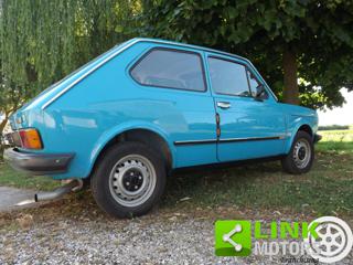 FIAT 127 usata 54