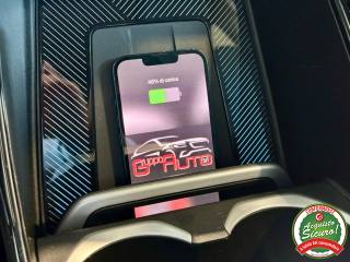 BMW X1 usata, con Controllo automatico clima
