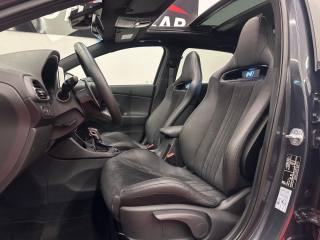 HYUNDAI i30 usata, con ESP
