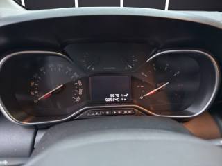 CITROEN C3 Aircross usata, con ESP