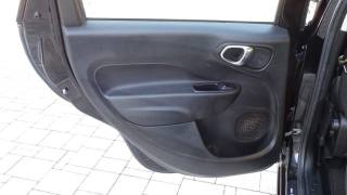 FIAT 500L usata 50