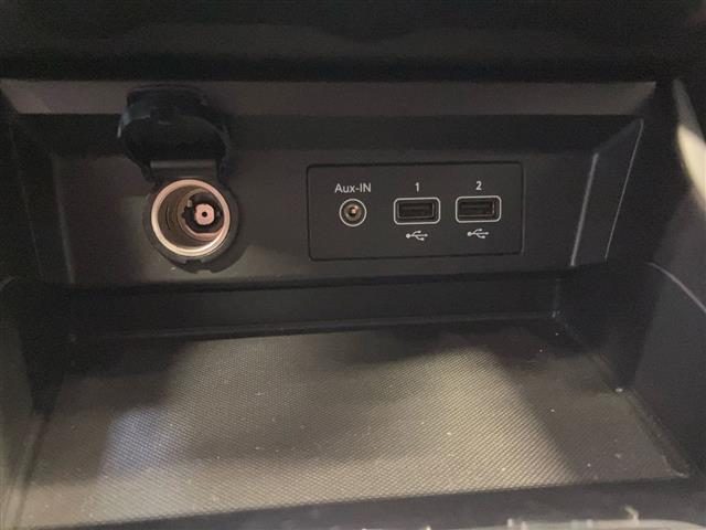 RENAULT Arkana usata 24