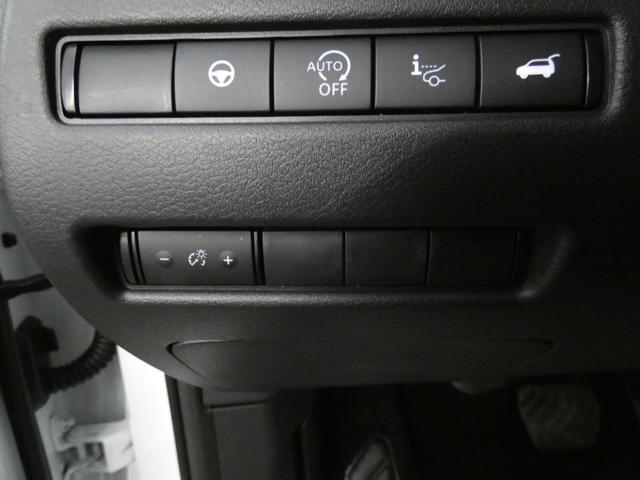 NISSAN Qashqai usata, con Immobilizzatore elettronico