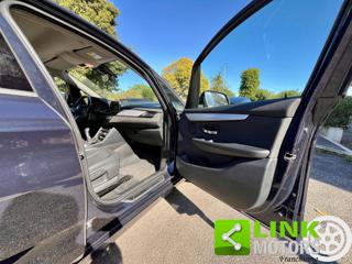 BMW 218 usata, con Airbag testa