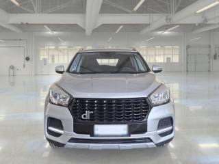 DR MOTOR DR 4.0 usata, con Airbag laterali