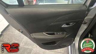 PEUGEOT 208 usata, con Sistema di navigazione