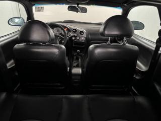 HYUNDAI Coupe usata 15