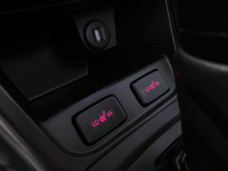 SUZUKI S-Cross usata, con Park Distance Control