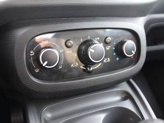 SMART ForTwo usata, con Touch screen