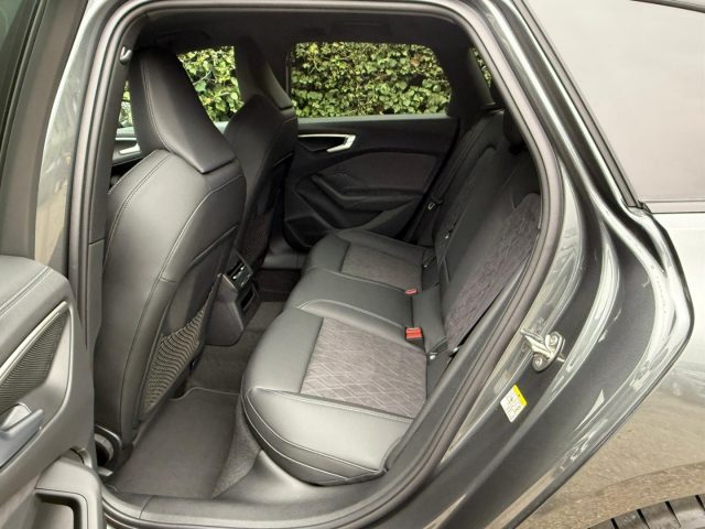 AUDI A5 usata, con Controllo trazione