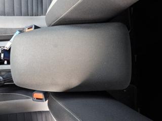 TOYOTA Auris usata 57