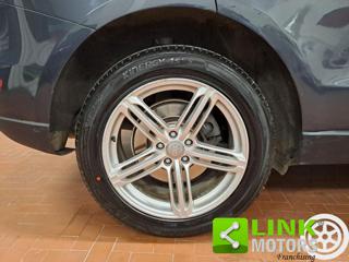 AUDI Q5 usata, con Luci diurne