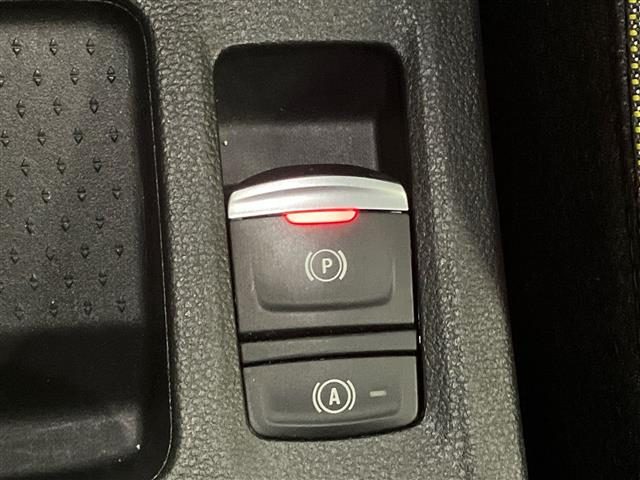 RENAULT Captur usata 24