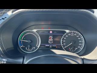 NISSAN Juke usata, con Controllo trazione