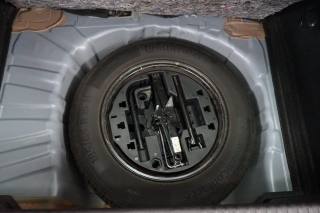 RENAULT Clio usata 29