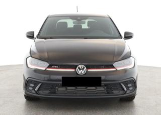 VOLKSWAGEN Polo usata, con Autoradio