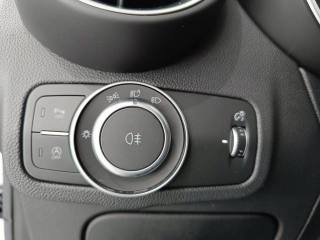 ALFA ROMEO Stelvio usata, con Bluetooth