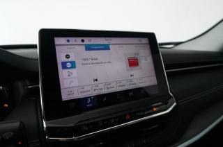 JEEP Compass usata 22