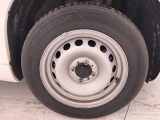 FIAT Panda usata 24