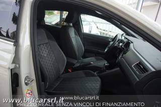 VOLKSWAGEN Polo usata 10