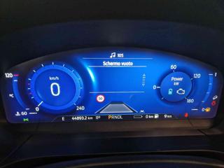 FORD Kuga usata, con Climatizzatore