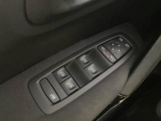 RENAULT Kadjar usata 25