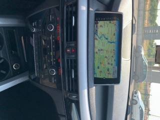 BMW X5 usata, con Cruise Control