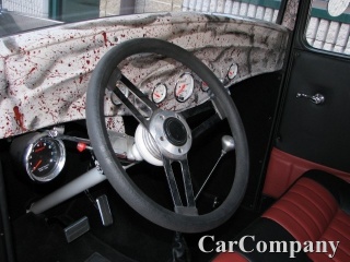 FORD Other usata 15