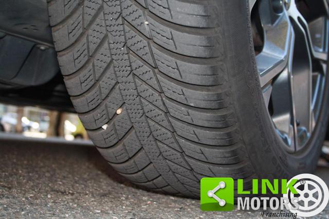 BMW X1 usata, con Immobilizzatore elettronico