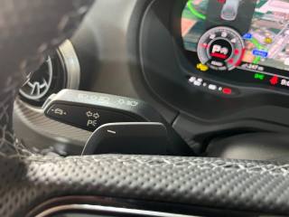 AUDI Q2 usata, con Touch screen