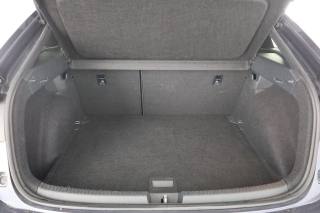 VOLKSWAGEN Taigo usata 5