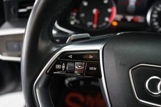 AUDI A6 usata, con Frenata d