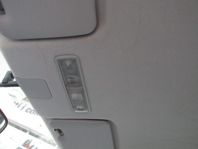 HONDA Jazz usata 22