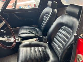 ALFA ROMEO Spider usata 14