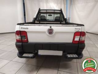FIAT Strada usata 5