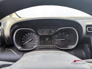 CITROEN C3 Aircross usata 10