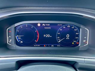 VOLKSWAGEN T-Roc usata, con MP3