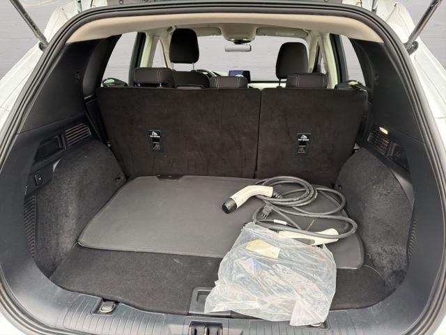 FORD Kuga usata, con Cruise Control