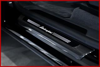 LAMBORGHINI Urus usata, con Controllo trazione