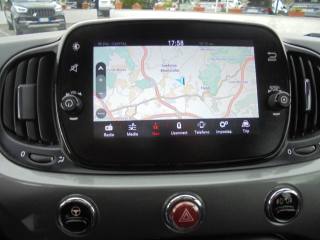 FIAT 500 usata 31