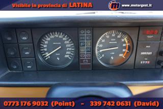 FERRARI Mondial usata 12