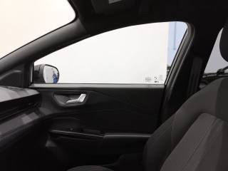 FORD Puma usata, con USB