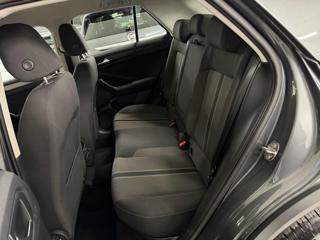 VOLKSWAGEN T-Roc usata, con Sistema di navigazione
