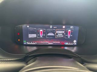 JEEP Compass usata, con Sistema di navigazione