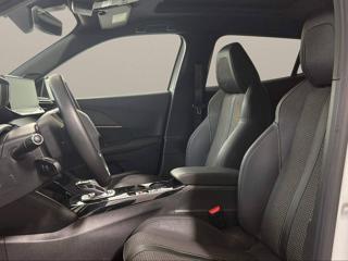 PEUGEOT 2008 usata, con Cerchi in lega