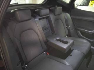 CUPRA Formentor usata, con Fari LED