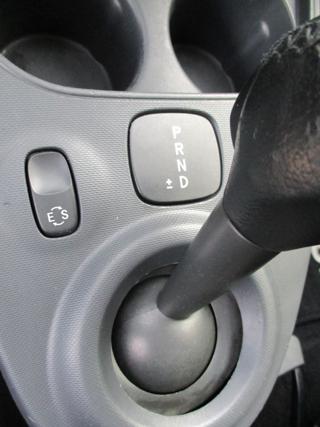 SMART ForTwo usata 16