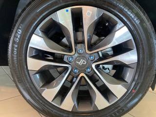 DR MOTOR DR 5.0 usata, con Tettuccio apribile